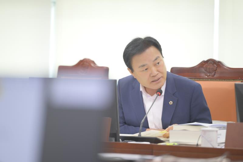 제386회 임시회 제3차 도시환경위원회_6