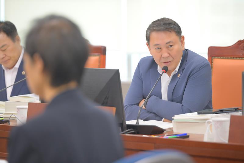 제386회 임시회 제3차 도시환경위원회_2