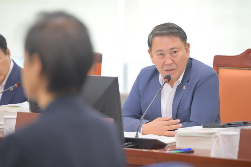 제386회 임시회 제3차 도시환경위원회_3