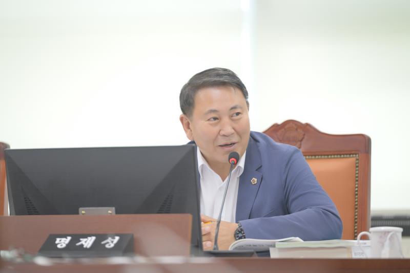 제386회 임시회 제3차 도시환경위원회_4
