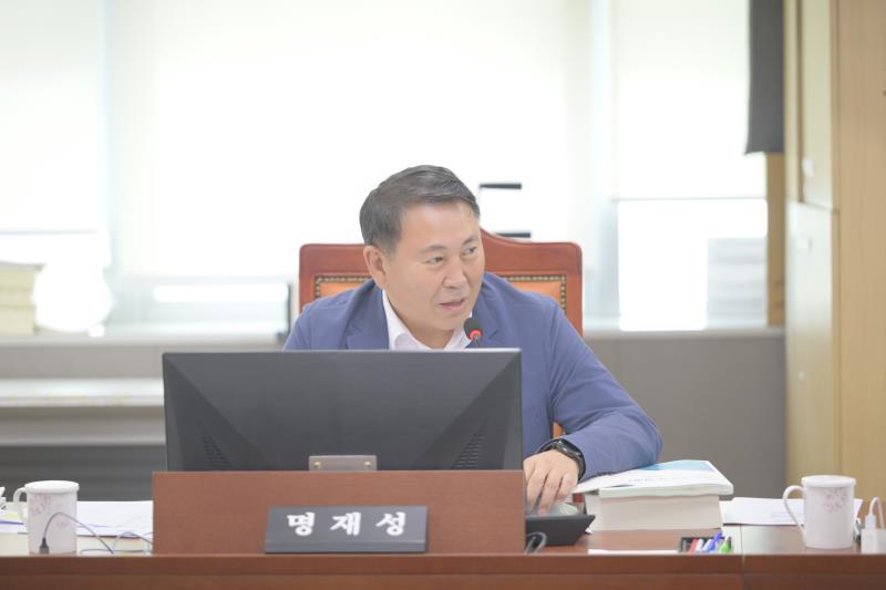 제386회 임시회 제3차 도시환경위원회_5