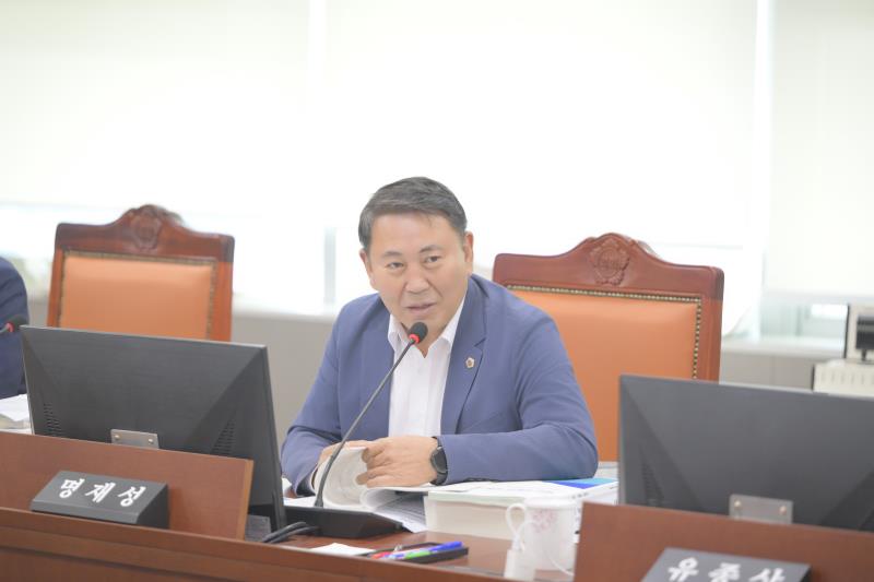 제386회 임시회 제3차 도시환경위원회_6