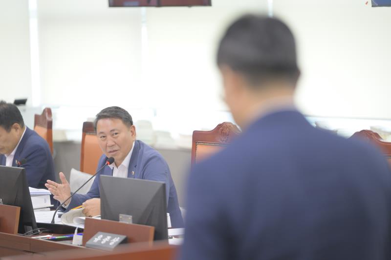 제386회 임시회 제3차 도시환경위원회_7