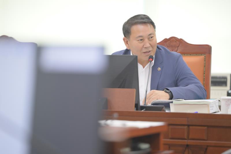 제386회 임시회 제3차 도시환경위원회_8