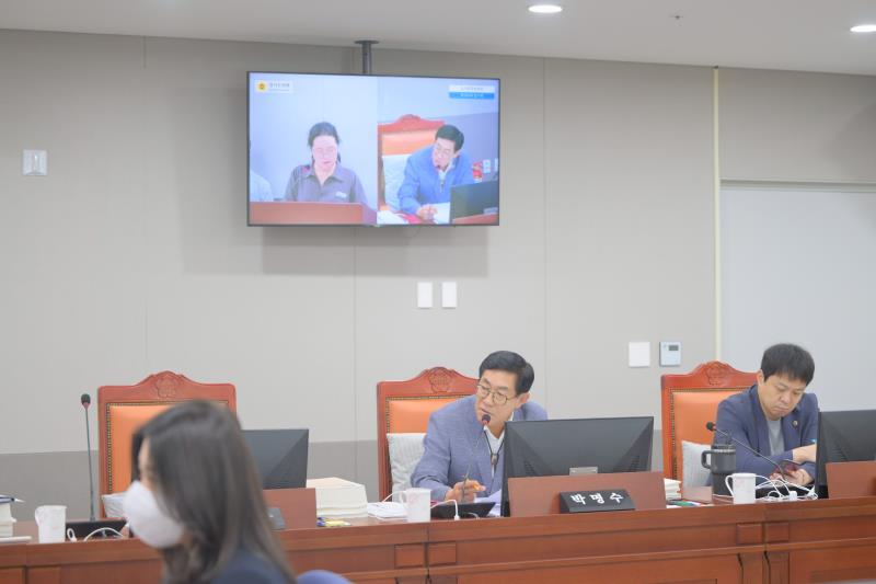 제386회 임시회 제3차 도시환경위원회_2