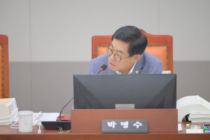 제386회 임시회 제3차 도시환경위원회_3