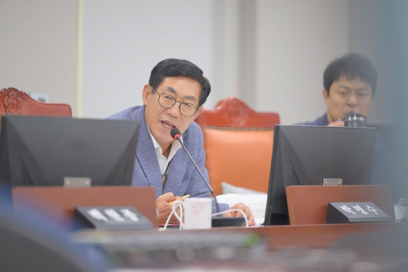 제386회 임시회 제3차 도시환경위원회_5