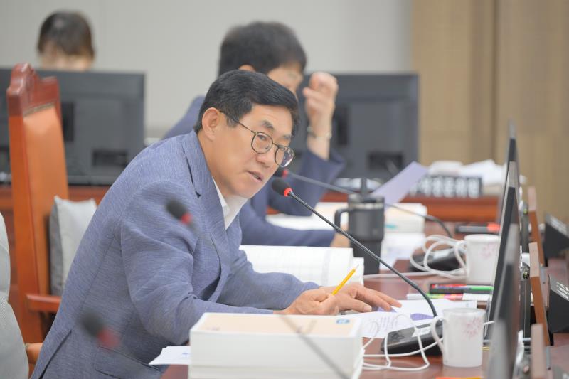 제386회 임시회 제3차 도시환경위원회_6