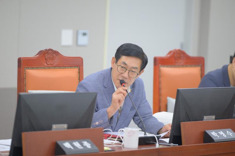 제386회 임시회 제3차 도시환경위원회_7