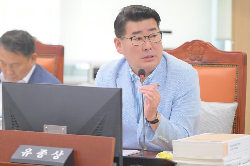 제386회 임시회 제3차 도시환경위원회_2