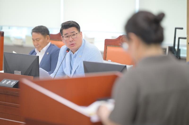 제386회 임시회 제3차 도시환경위원회_3