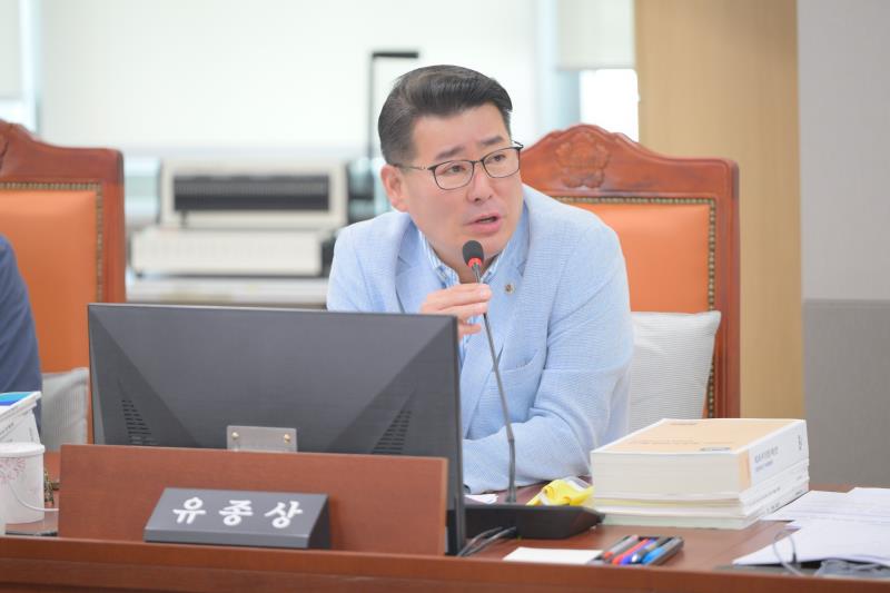 제386회 임시회 제3차 도시환경위원회_5