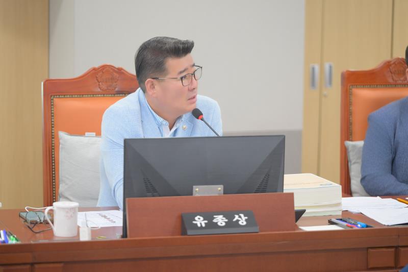 제386회 임시회 제3차 도시환경위원회_6