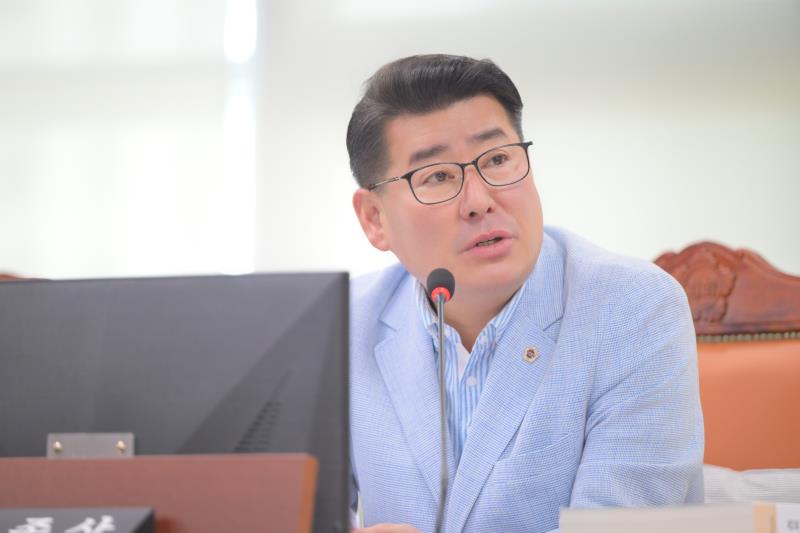 제386회 임시회 제3차 도시환경위원회_8