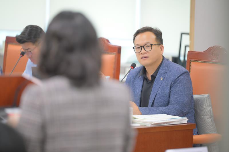 제386회 임시회 제3차 도시환경위원회_3
