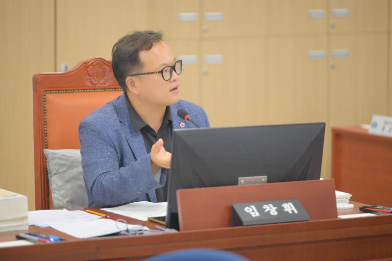 제386회 임시회 제3차 도시환경위원회_4
