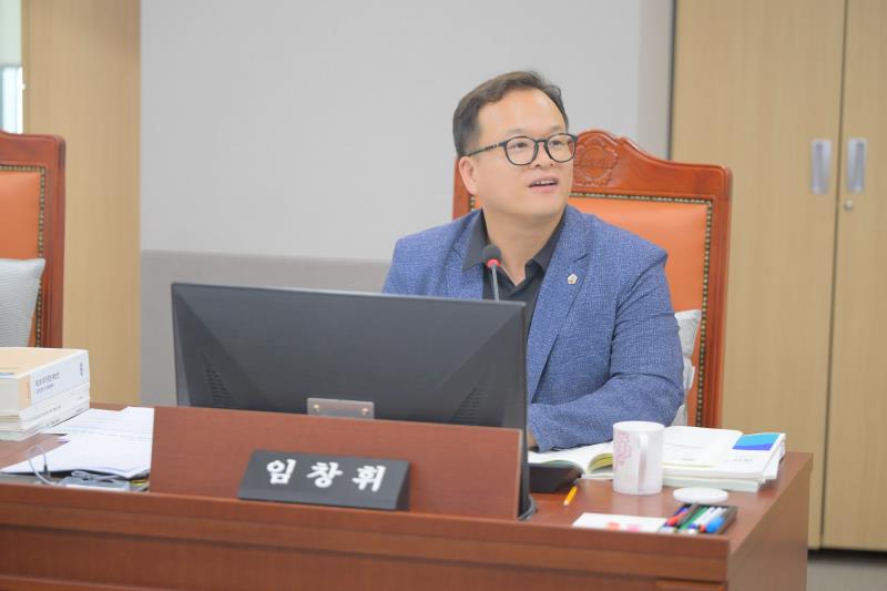 제386회 임시회 제3차 도시환경위원회_5