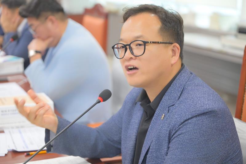 제386회 임시회 제3차 도시환경위원회_6