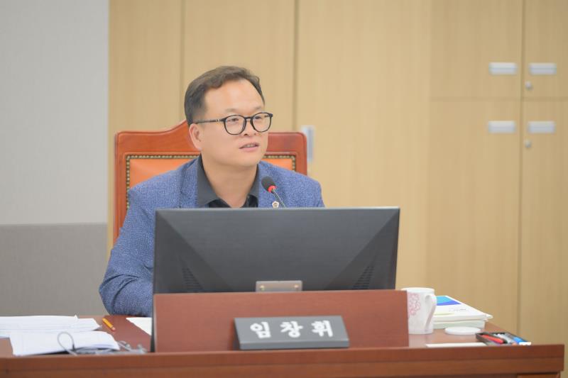 제386회 임시회 제3차 도시환경위원회_7