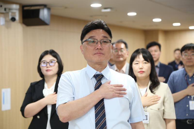 학령인구 변화 대응을 위한 경기도교육청 도시형 캠퍼스 설립 논의 정책토론회_2