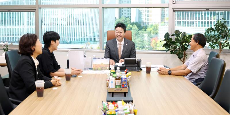 시흥노동자지원센터 등 면담_4