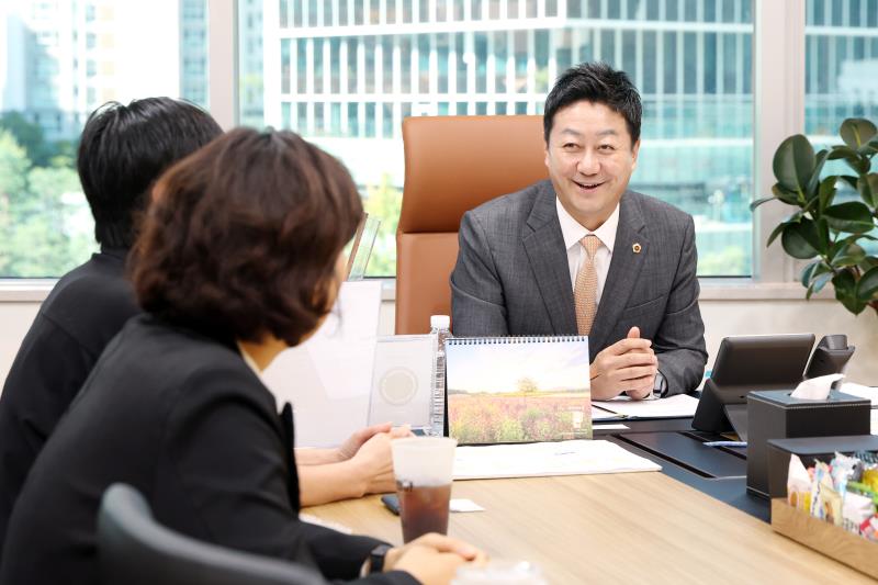 시흥노동자지원센터 등 면담_6