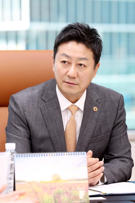 시흥노동자지원센터 등 면담_7
