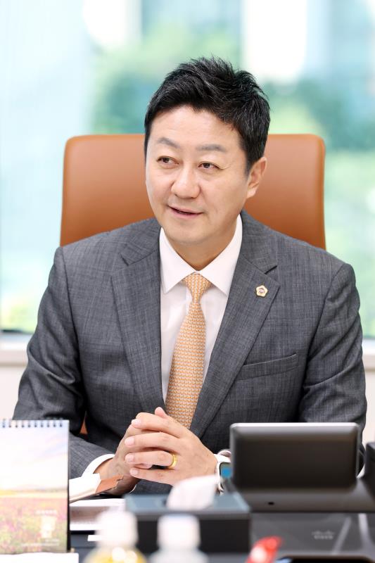 시흥노동자지원센터 등 면담_9
