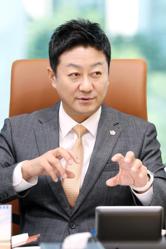 시흥노동자지원센터 등 면담_10