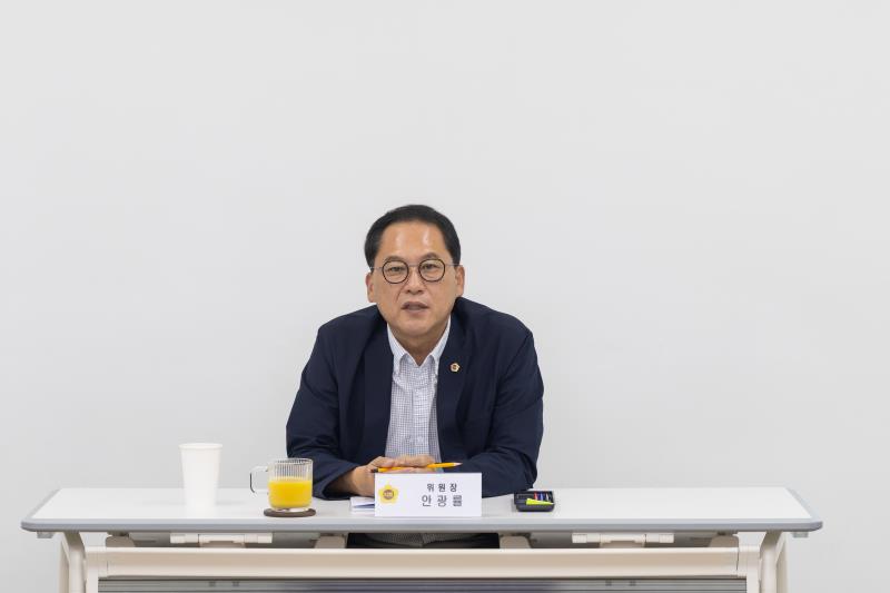 제386회 임시회 교육기획위원회 현장방문-1_2