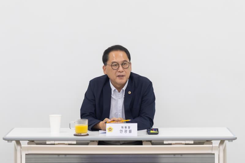 제386회 임시회 교육기획위원회 현장방문-1_3