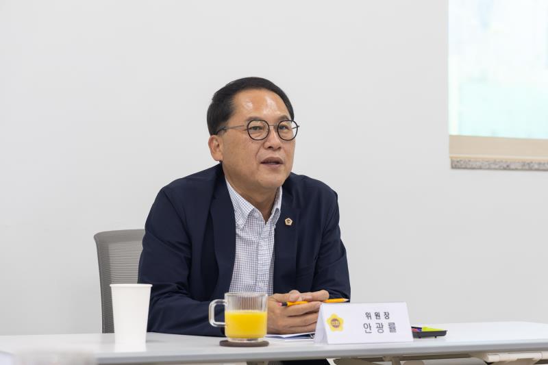 제386회 임시회 교육기획위원회 현장방문-1_4