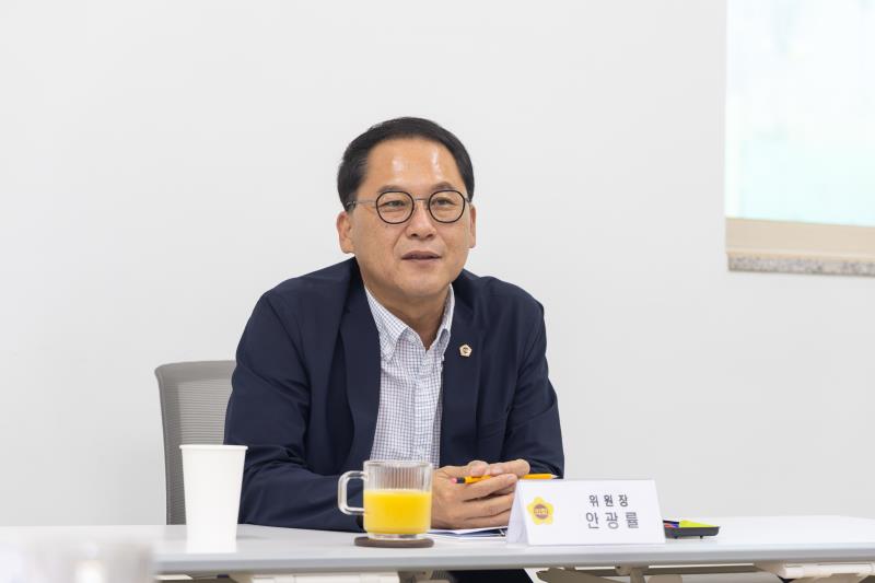 제386회 임시회 교육기획위원회 현장방문-1_5