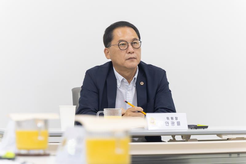 제386회 임시회 교육기획위원회 현장방문-1_7