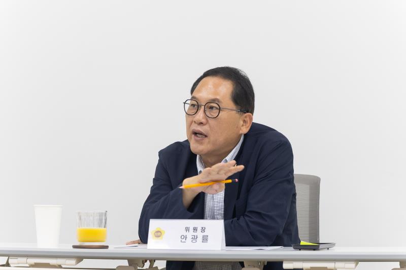 제386회 임시회 교육기획위원회 현장방문-1_8