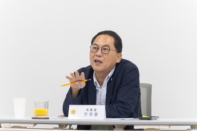 제386회 임시회 교육기획위원회 현장방문-1_9