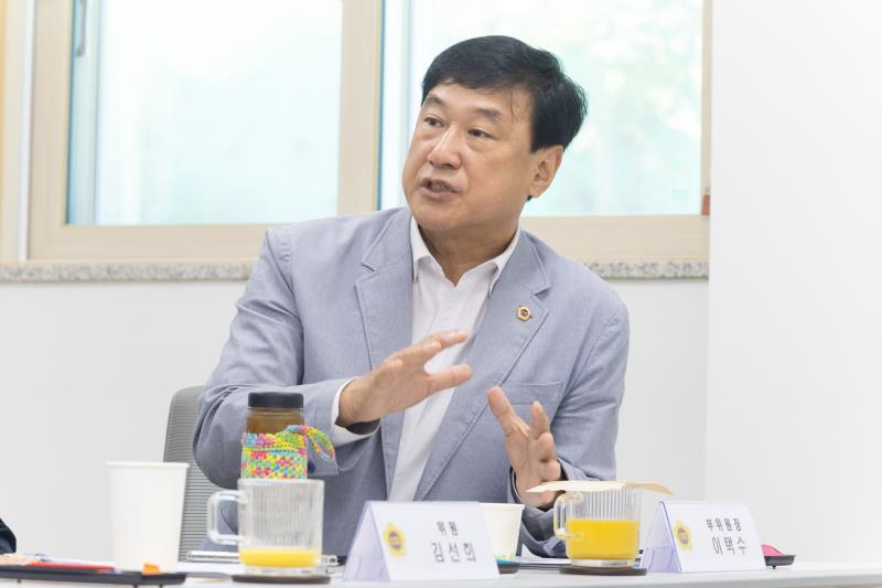 제386회 임시회 교육기획위원회 현장방문-1_2