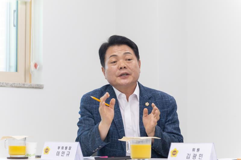 제386회 임시회 교육기획위원회 현장방문-1_3
