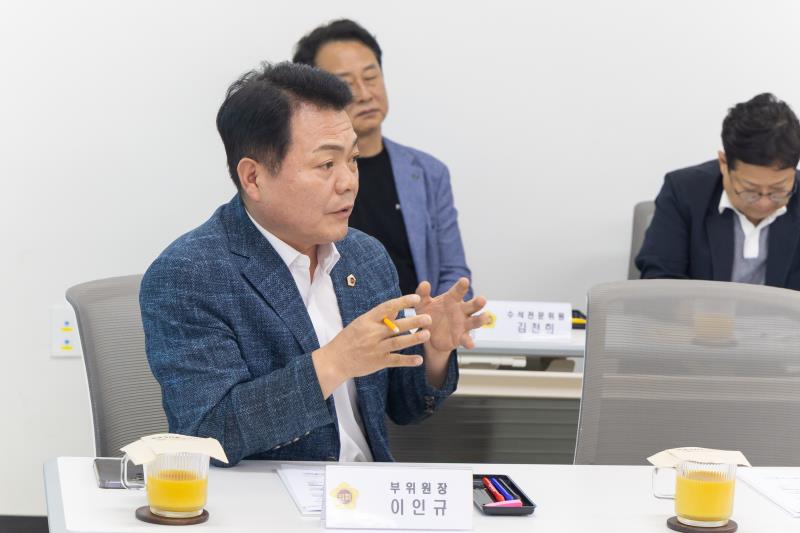 제386회 임시회 교육기획위원회 현장방문-1_6