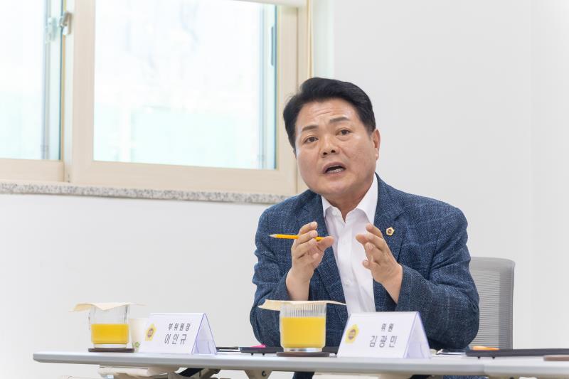 제386회 임시회 교육기획위원회 현장방문-1_7