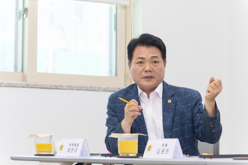 제386회 임시회 교육기획위원회 현장방문-1_8