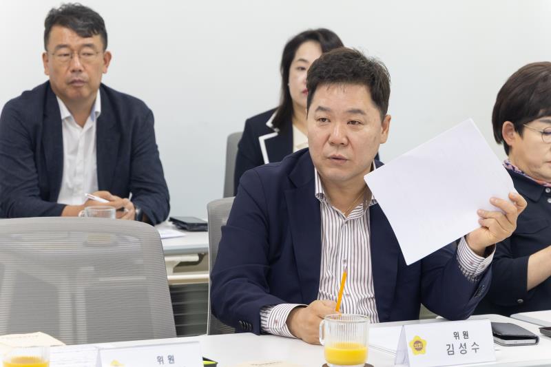 제386회 임시회 교육기획위원회 현장방문-1_4