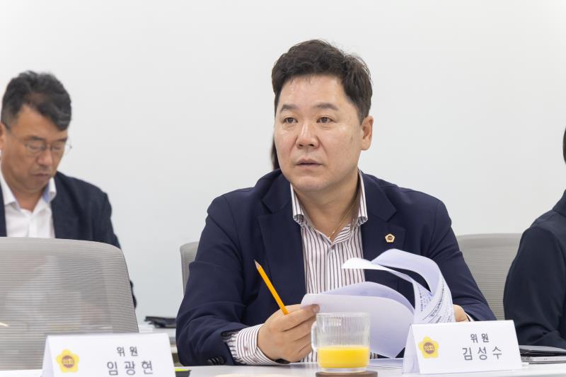 제386회 임시회 교육기획위원회 현장방문-1_5