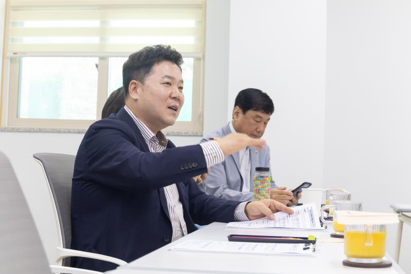 제386회 임시회 교육기획위원회 현장방문-1_7