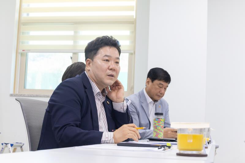 제386회 임시회 교육기획위원회 현장방문-1_8