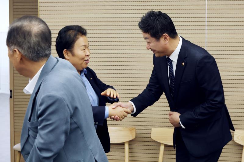 2025 더불어민주당 + 경기도 예산정책협의회_2