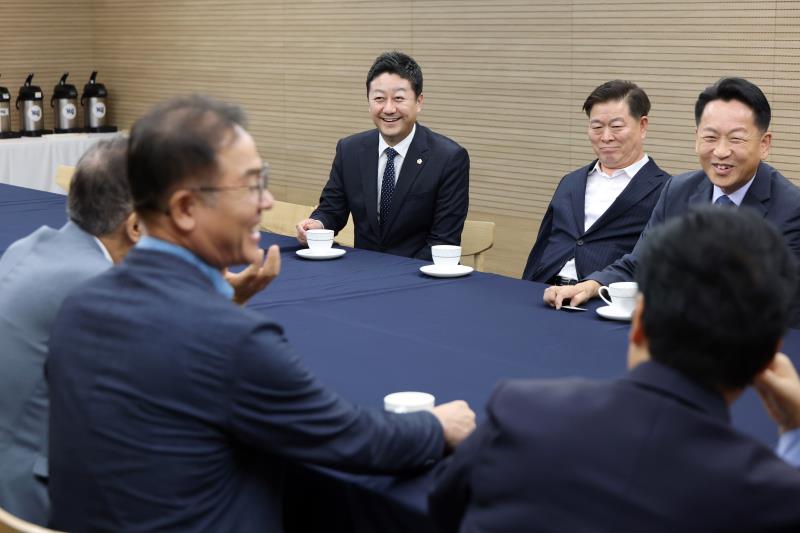 2025 더불어민주당 + 경기도 예산정책협의회_3
