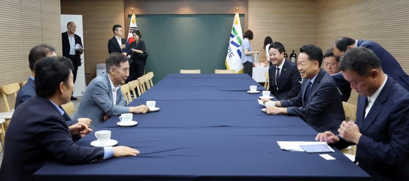 2025 더불어민주당 + 경기도 예산정책협의회_4