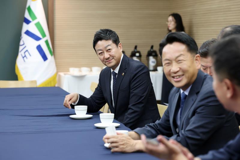 2025 더불어민주당 + 경기도 예산정책협의회_6