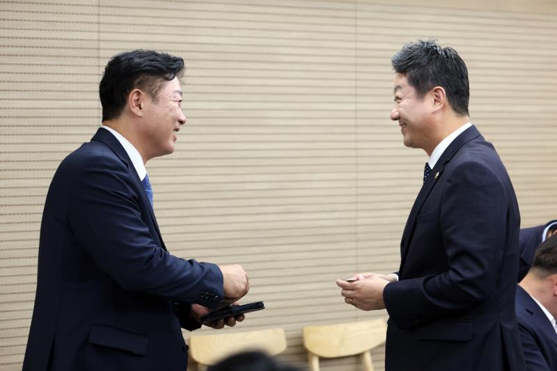 2025 더불어민주당 + 경기도 예산정책협의회_7